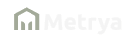 Metrya